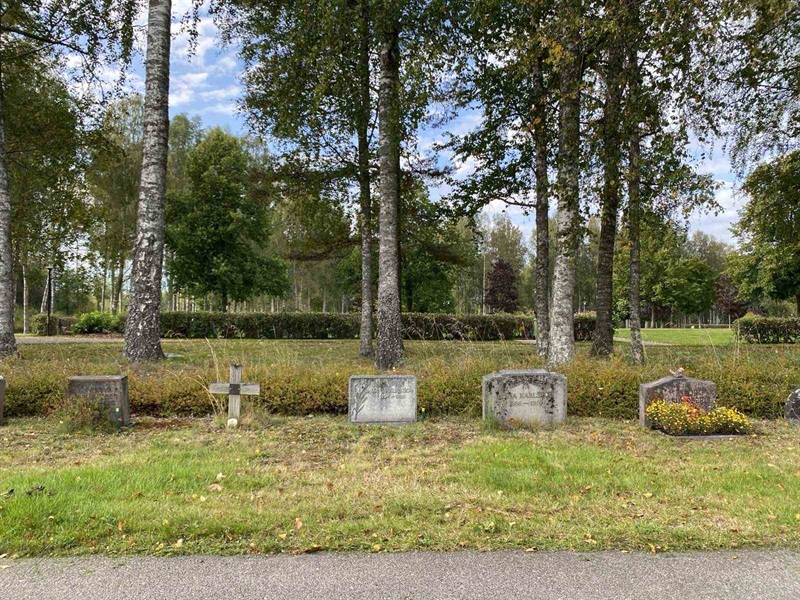 Hautatunnus: 1 19    264