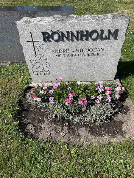 Hautatunnus: N 5 1    62