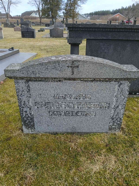 Hautatunnus: 2 9  114, 115