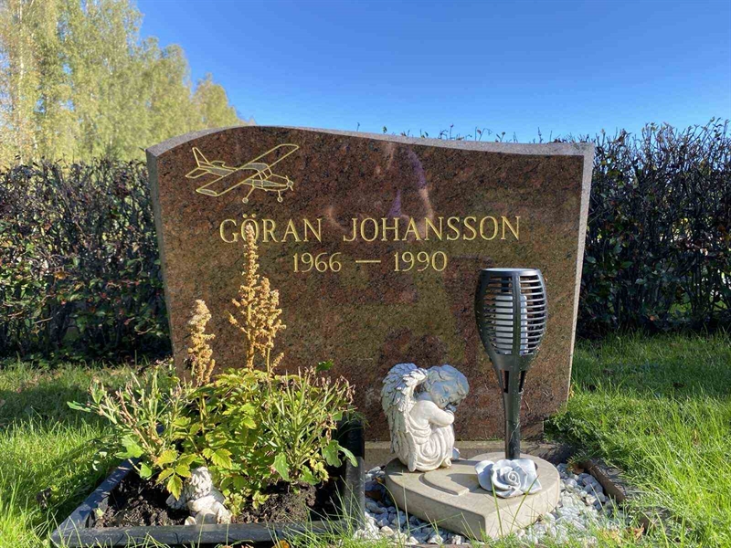 Hautatunnus: 1 22     73