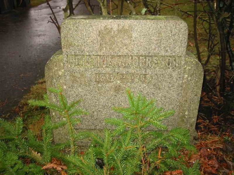 Grave number: KV 8    62