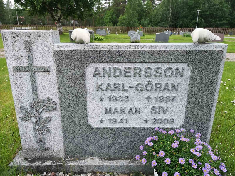 Hautatunnus: NK 07    51