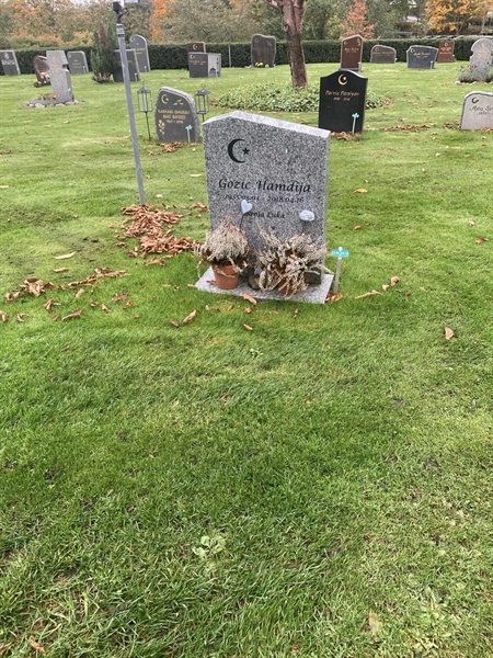 Hautatunnus: 1 3 M/Be    69-70