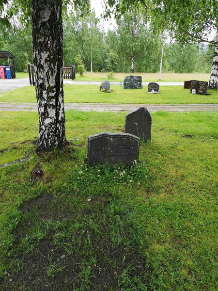 Hautatunnus: NK 16    24