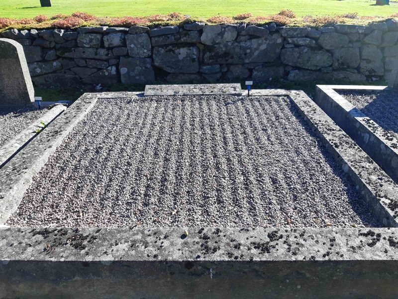 Hautatunnus: Fr 7   904-905