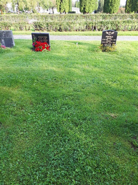 Hautatunnus: NK F D    23