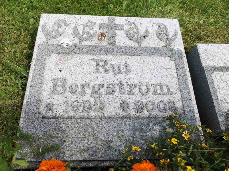 Hautatunnus: PK   764