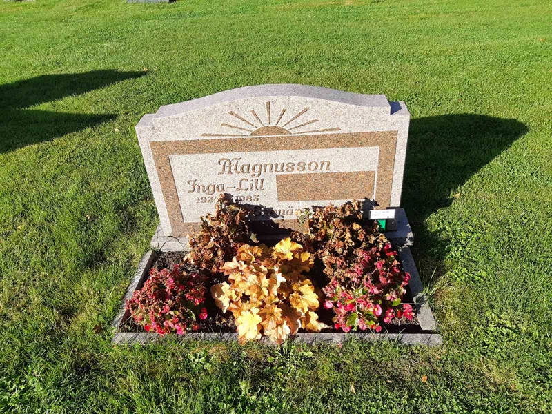 Hautatunnus: Fr 8   380-381