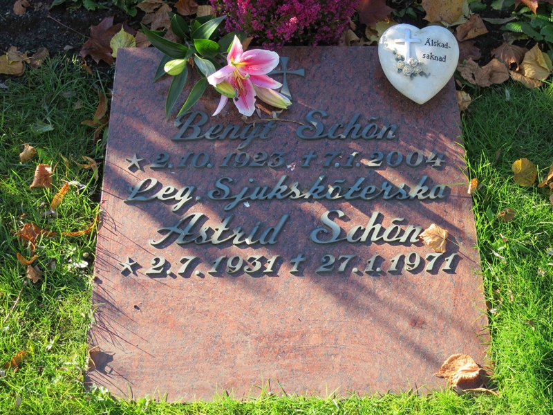 Grave number: HÖB 59    34