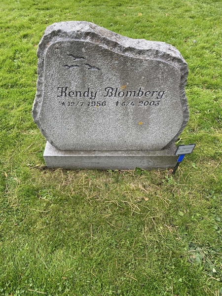 Hautatunnus: 2 C   299-300