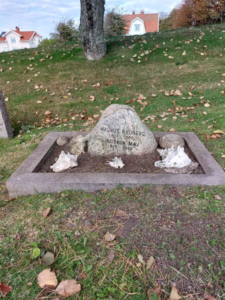 Hautatunnus: GG 005  0300