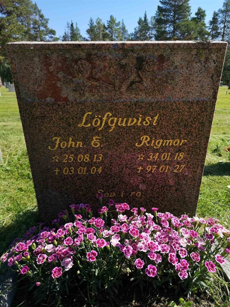 Gravnummer: PK   479