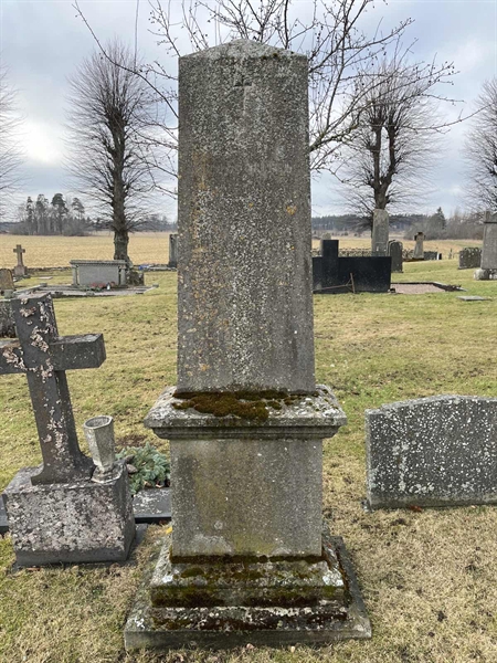 Hautatunnus: HA K    40, 41