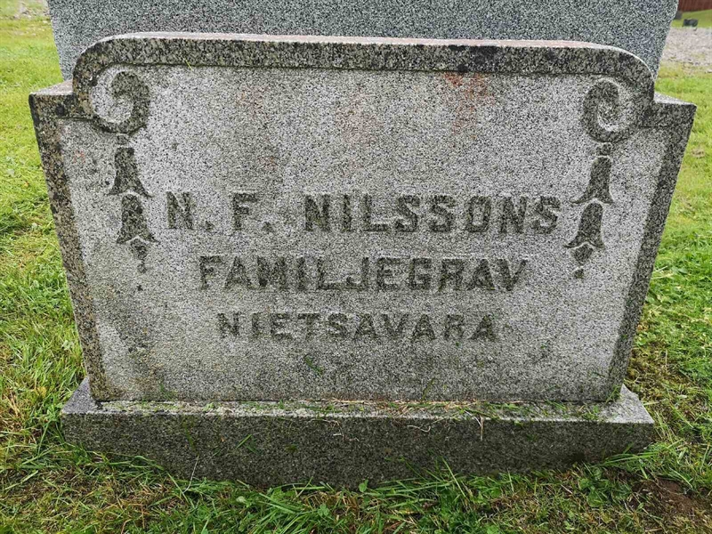 Hautatunnus: Mjk 09    15:1-2