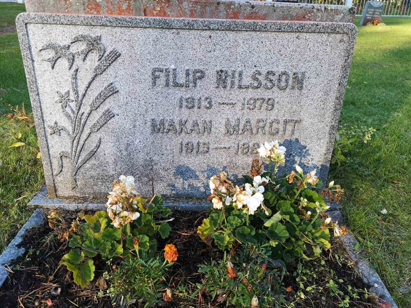 Hautatunnus: VLM 11    51:1-2