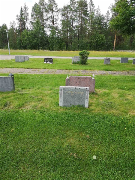 Hautatunnus: NK 08    18