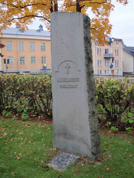 Hautatunnus: 2 159-160X
