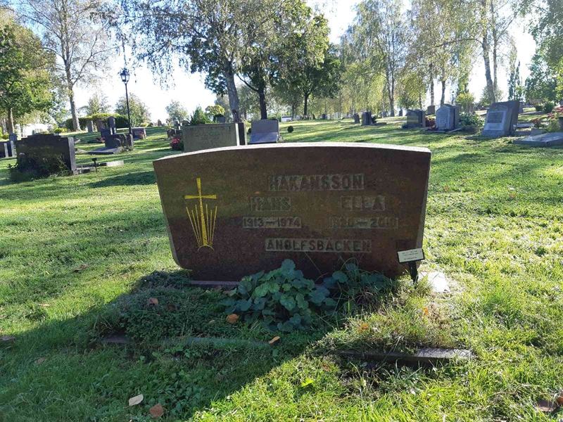 Hautatunnus: Fr 7   165-166