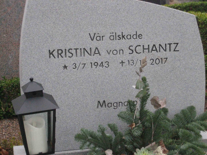 Grave number: GK SD    42b