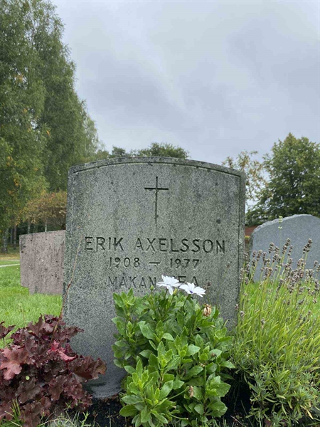 Hautatunnus: 1 19     88, 89