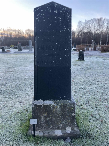 Hautatunnus: 2 C    35