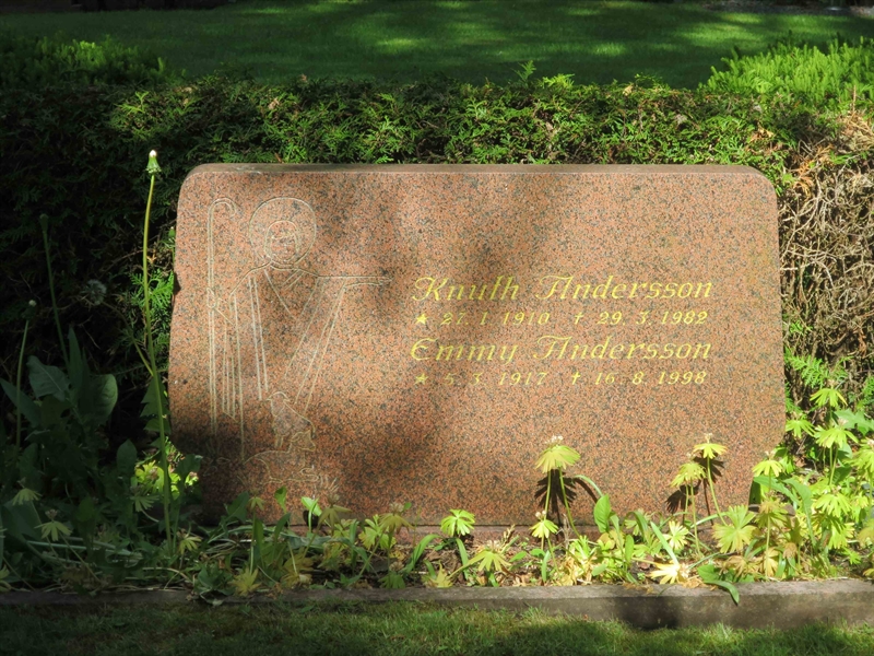 Grave number: HÖB 71   154