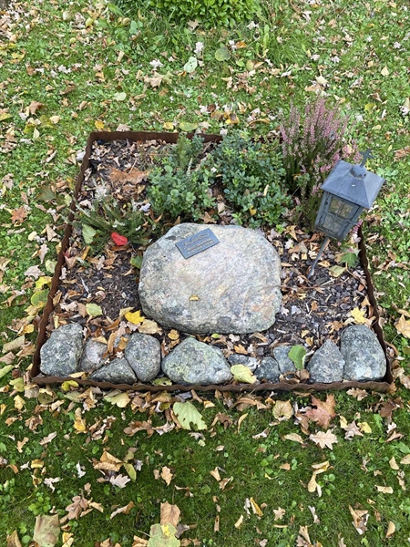 Hautatunnus: 1 H   514