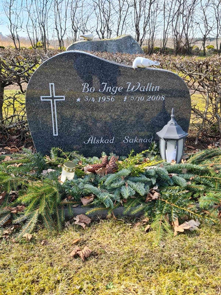 Hautatunnus: Ä N I 39, 40
