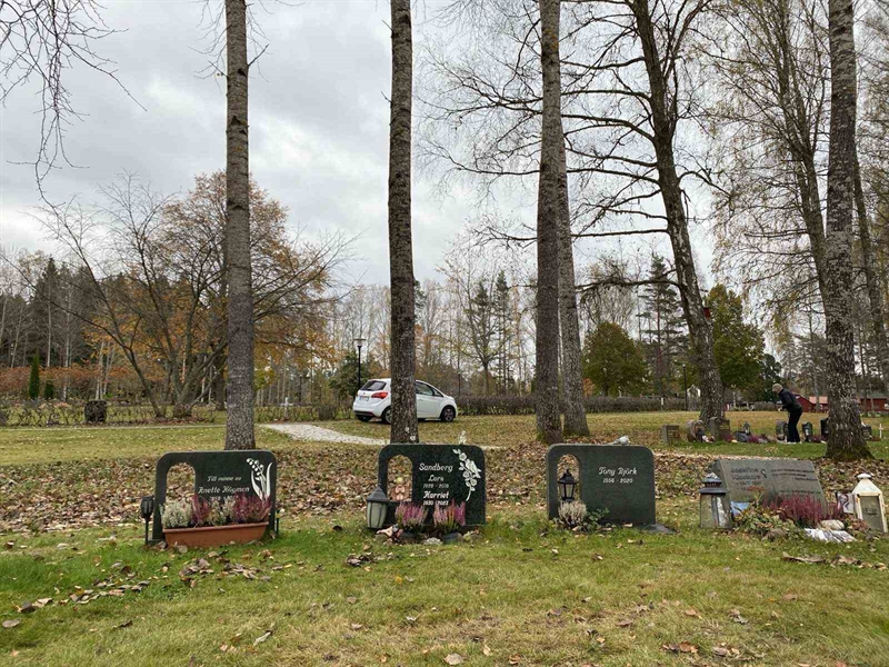 Hautatunnus: 1 28     29