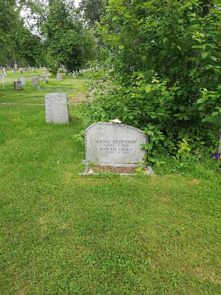 Hautatunnus: NK 04    15B