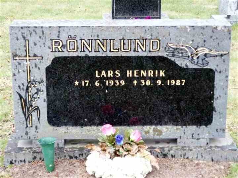 Grave number: 1 GB1 07     62-63