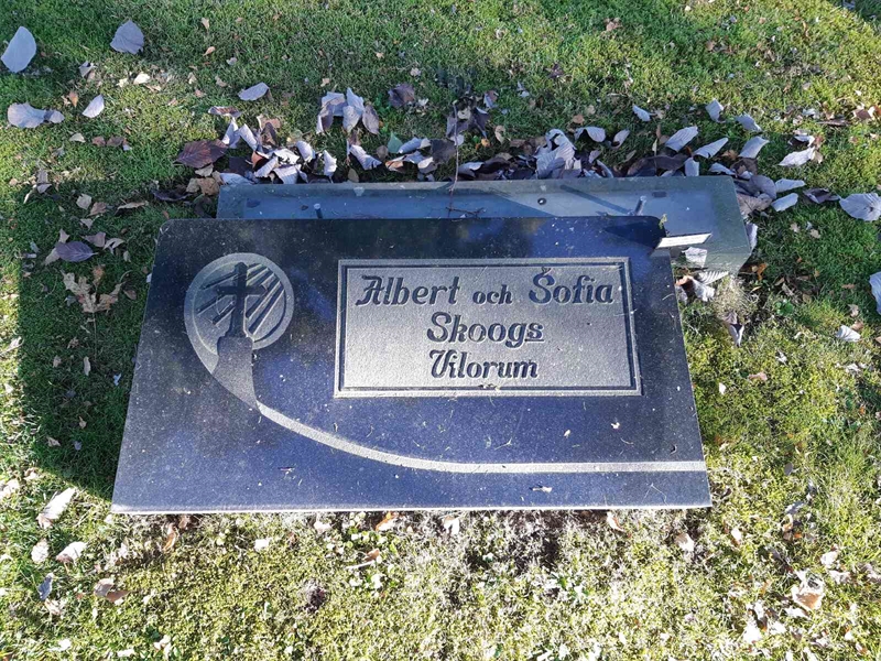 Hautatunnus: Fr 7   999-1000