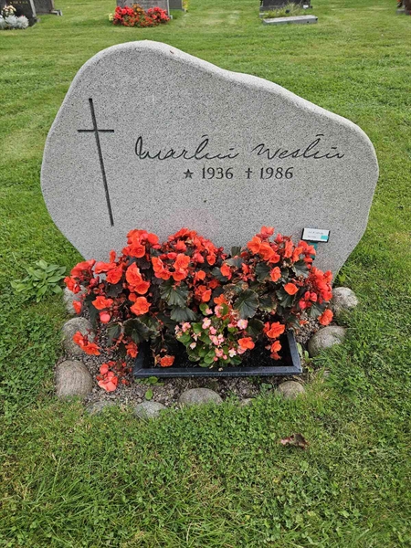 Grave number: Fr 8   341-342