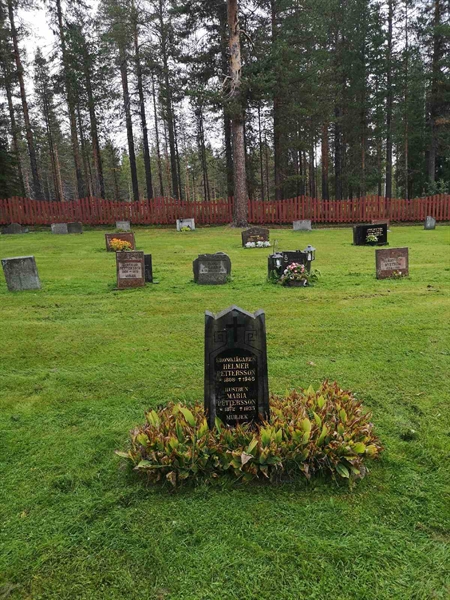 Hautatunnus: Mjk 07    15:1-2