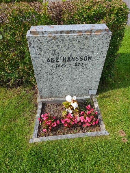 Grave number: 1 26    51-52