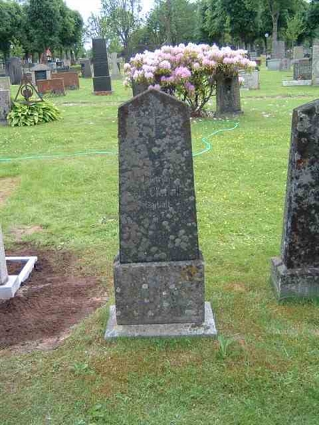 Grave number: 01 F    39