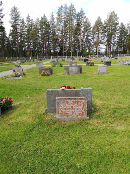 Hautatunnus: VLM 04    19:1-2