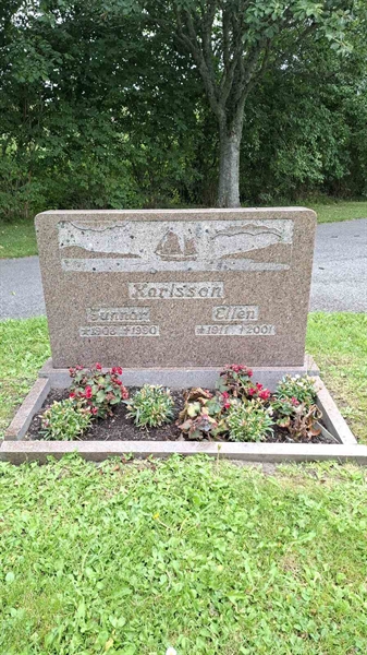 Gravnummer: 7 09    21-2