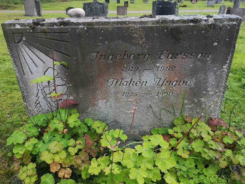 Hautatunnus: Mjk 13    16:1-2