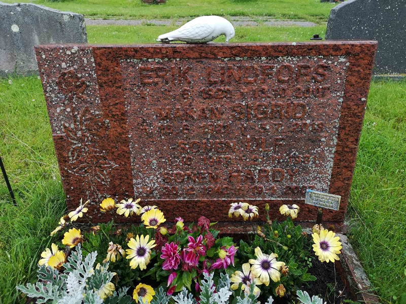 Hautatunnus: NK 11     3