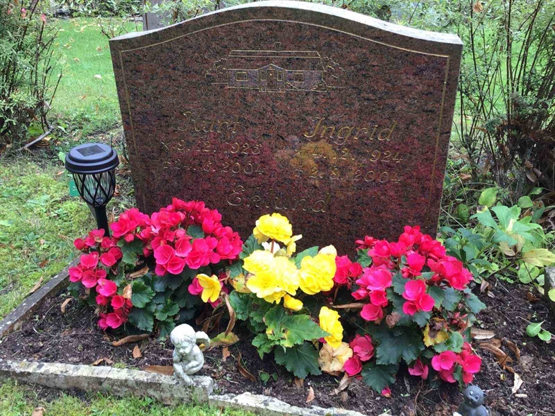 Hautatunnus: Led   284-285