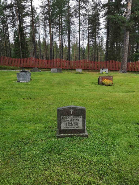 Hautatunnus: Mjk 07    21:1