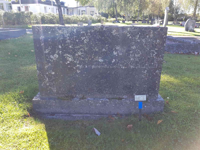 Hautatunnus: Fr 5 817-818