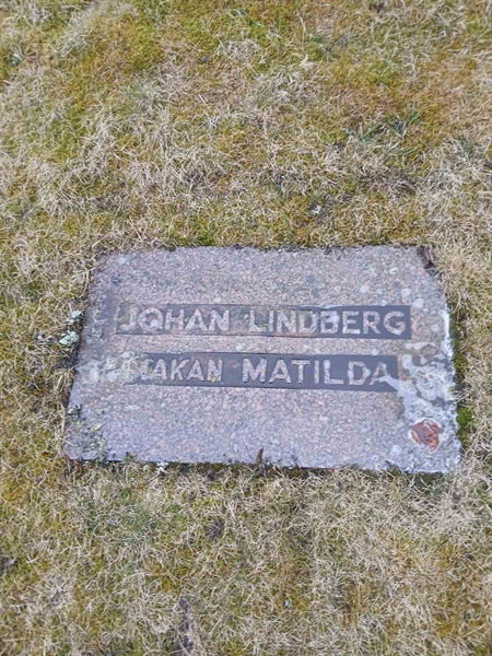 Hautatunnus: 2 8   53, 54