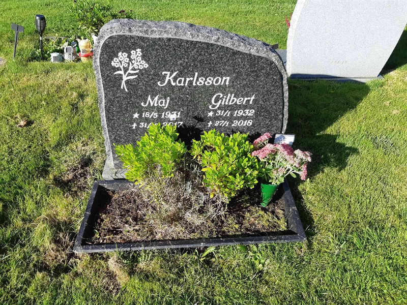 Hautatunnus: Fr 8   105-106