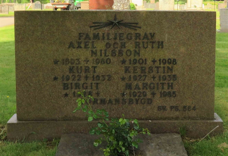 Grave number: 01 J   146, 147, 148