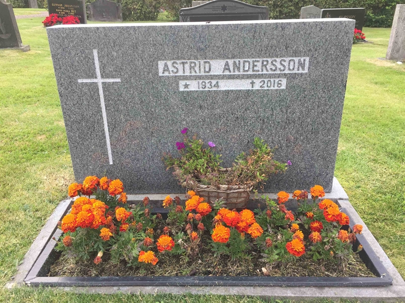 Grave number: ÖD 06  158, 159