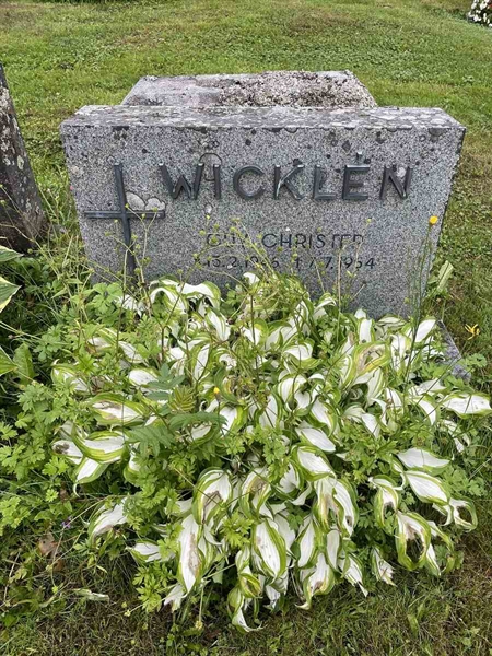 Hautatunnus: N 4 4   639a