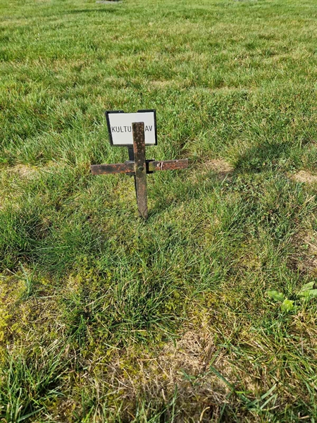 Grave number: 2 KV.4   185