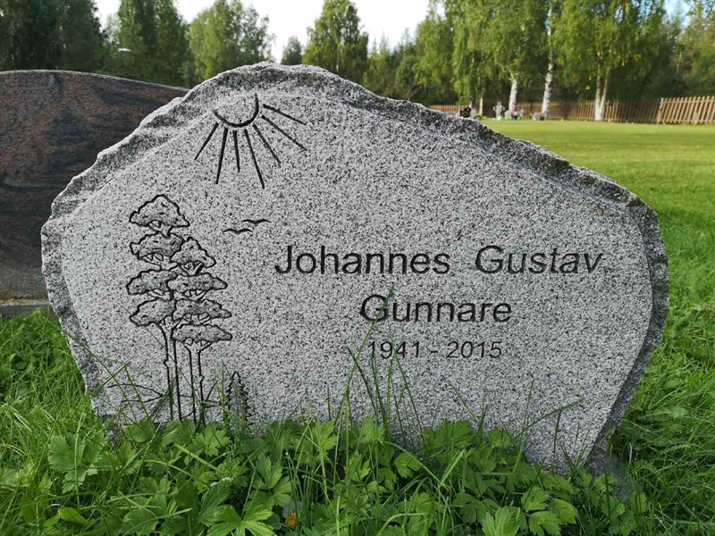 Hautatunnus: NK 20    84